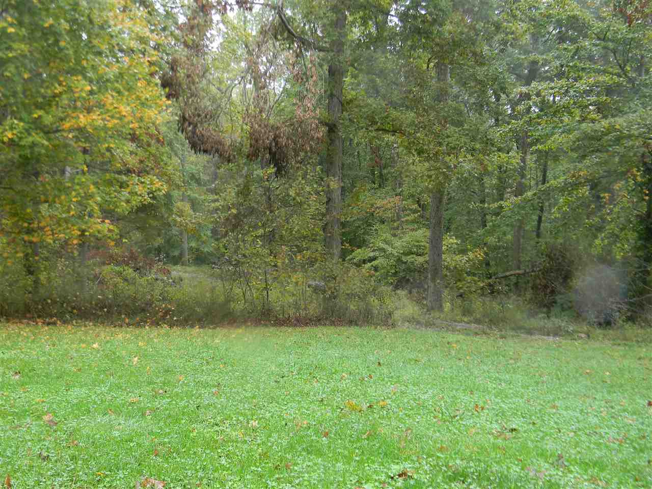 3612 Close Road Spencer, IN 47460 - Photo 24 of 36 Gallery Image 24