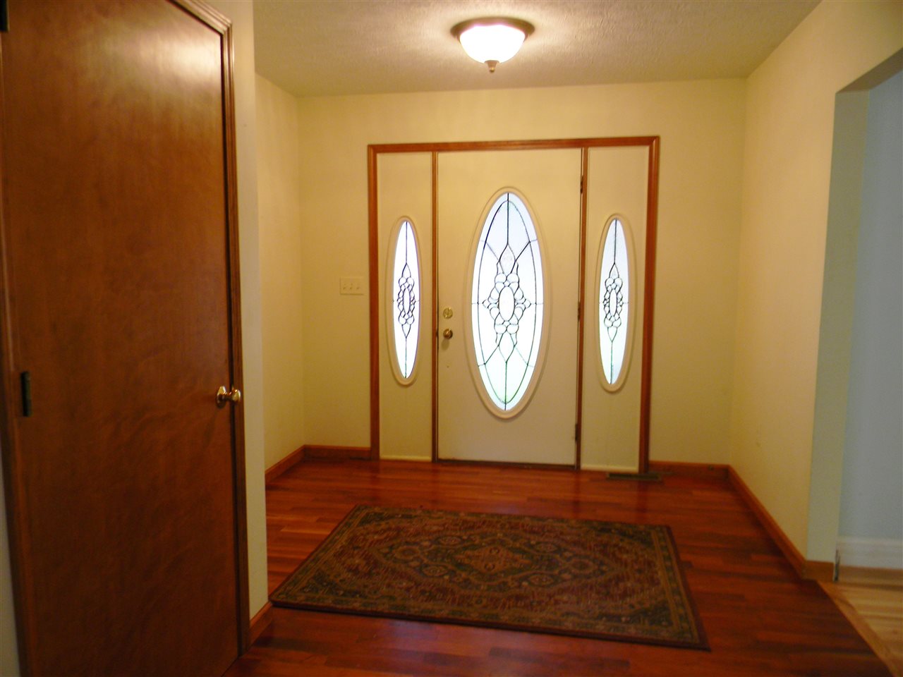 3612 Close Road Spencer, IN 47460 - Photo 25 of 36 Gallery Image 25