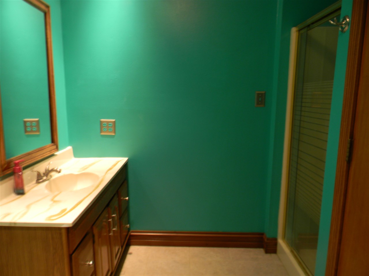 3612 Close Road Spencer, IN 47460 - Photo 27 of 36 Gallery Image 27