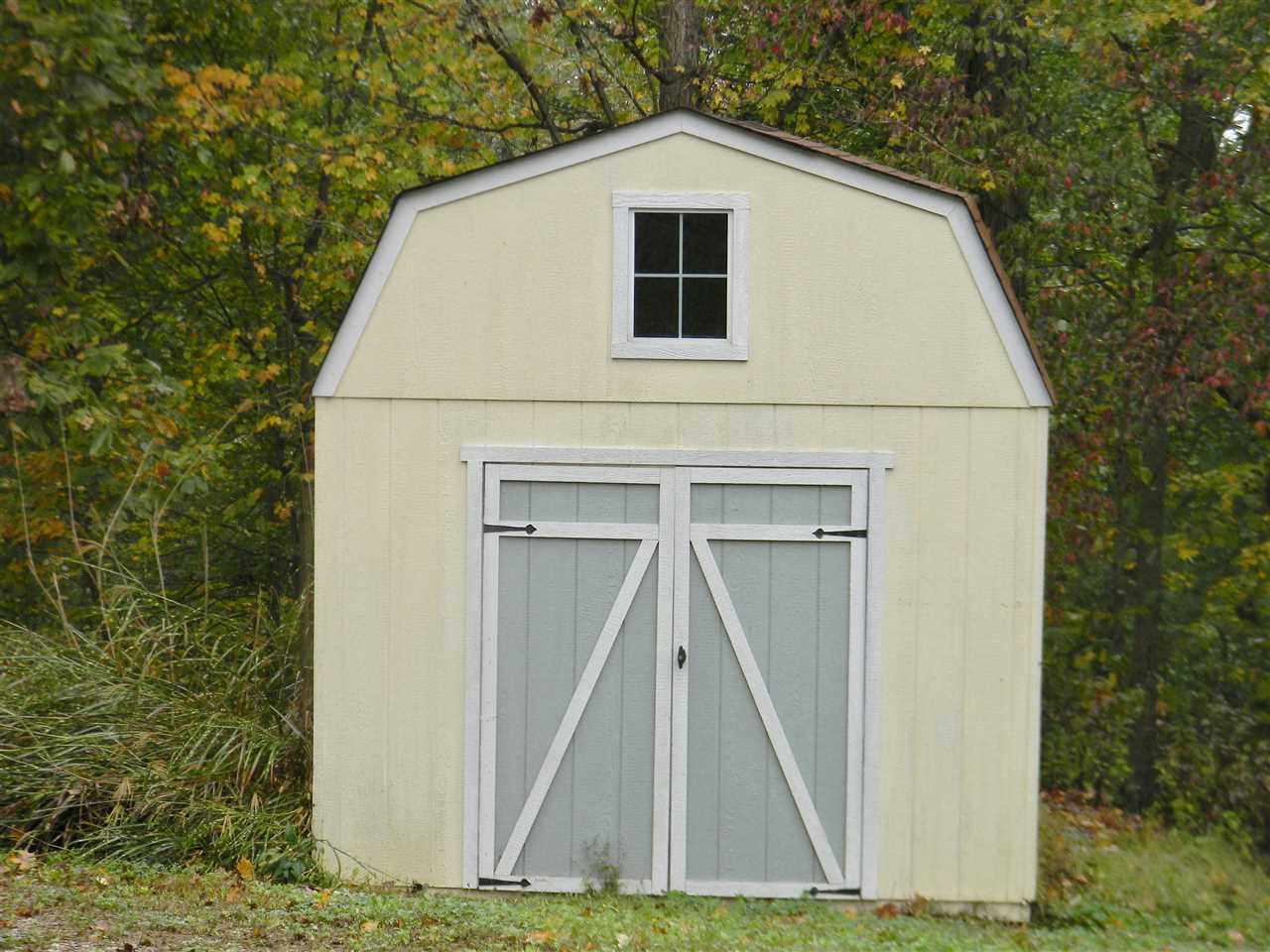3612 Close Road Spencer, IN 47460 - Photo 28 of 36 Gallery Image 28