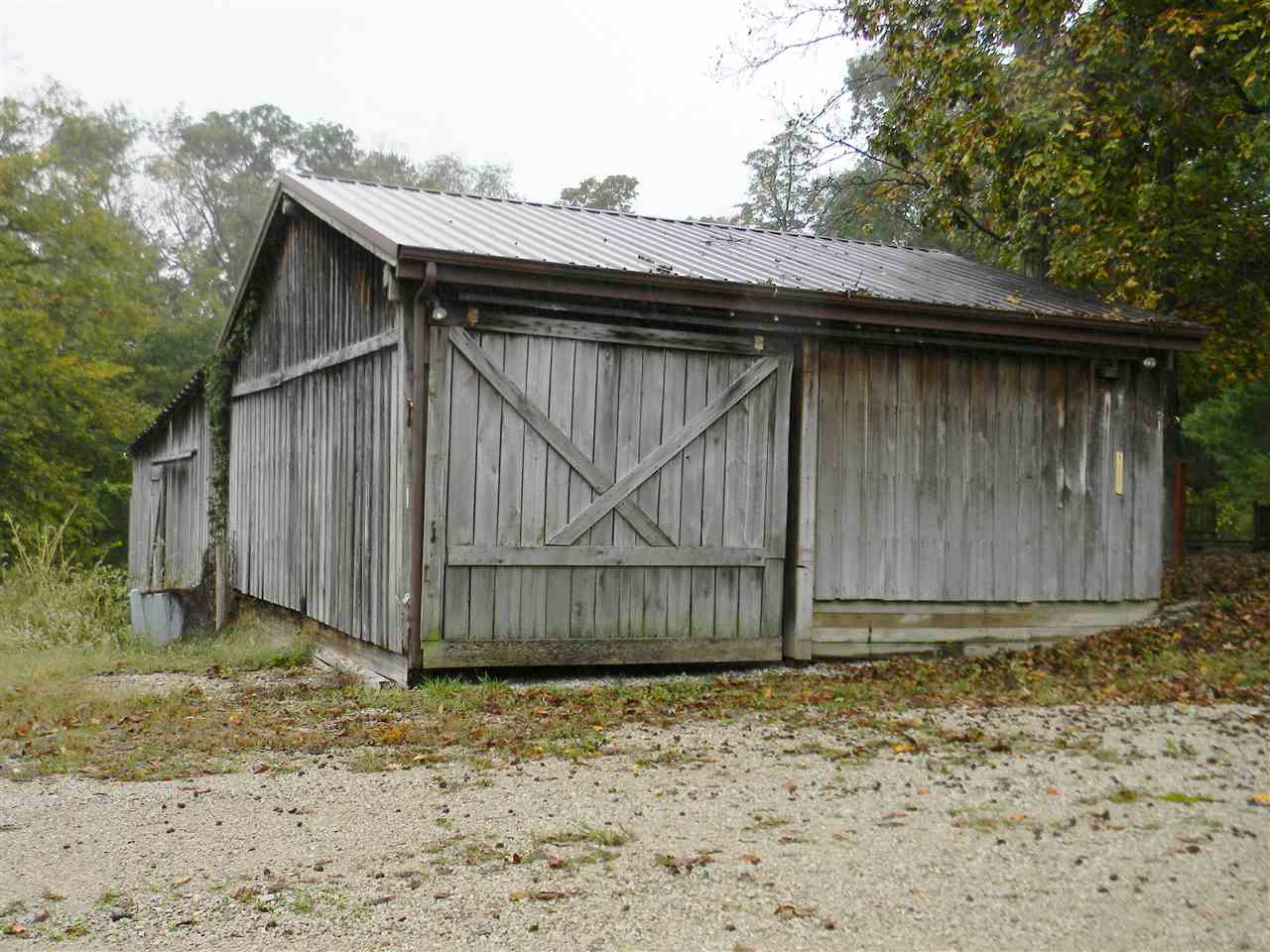 3612 Close Road Spencer, IN 47460 - Photo 30 of 36 Gallery Image 30