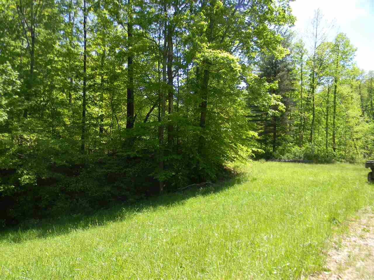 3612 Close Road Spencer, IN 47460 - Photo 32 of 36 Gallery Image 32