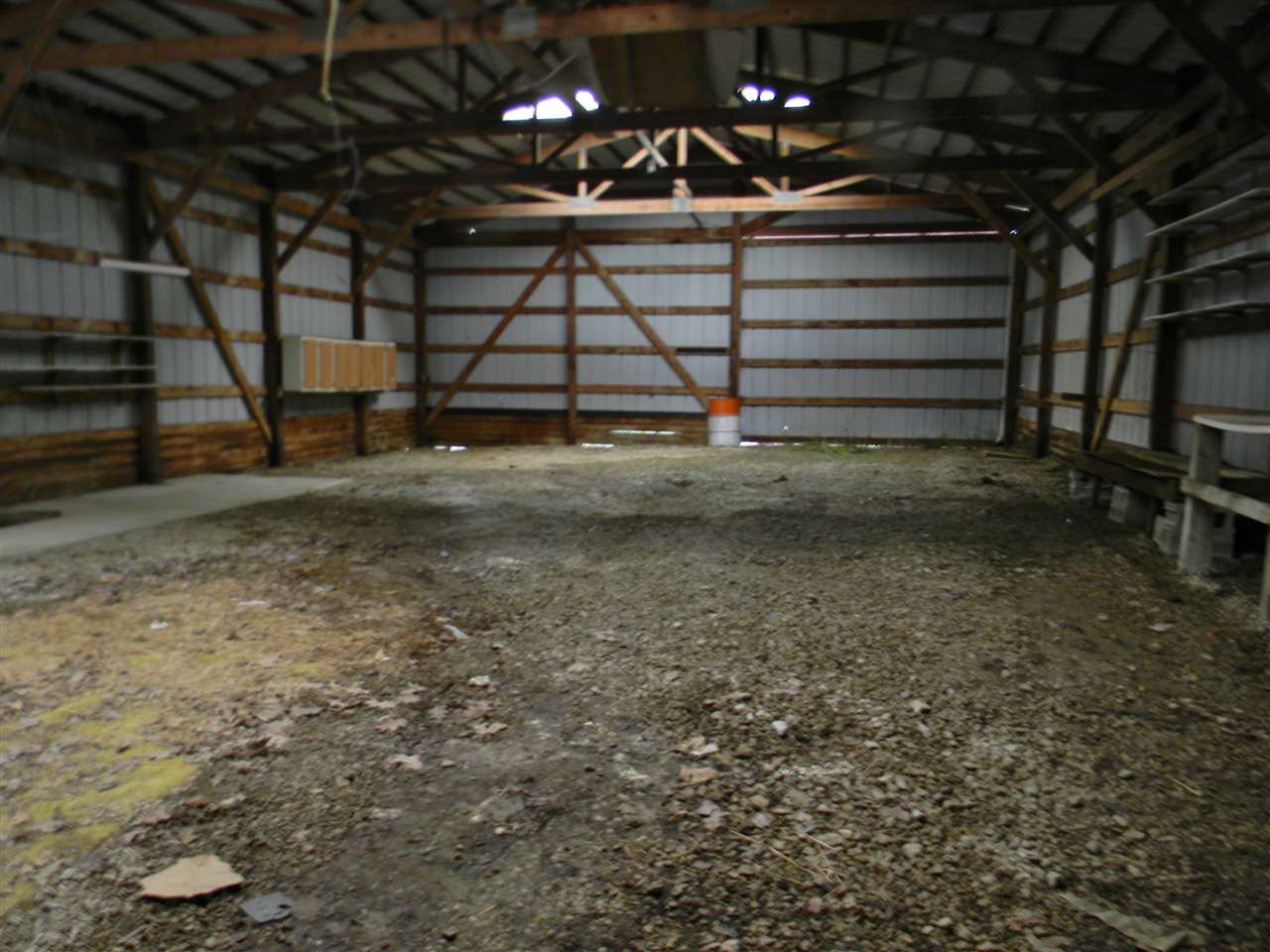 3612 Close Road Spencer, IN 47460 - Photo 34 of 36 Gallery Image 34