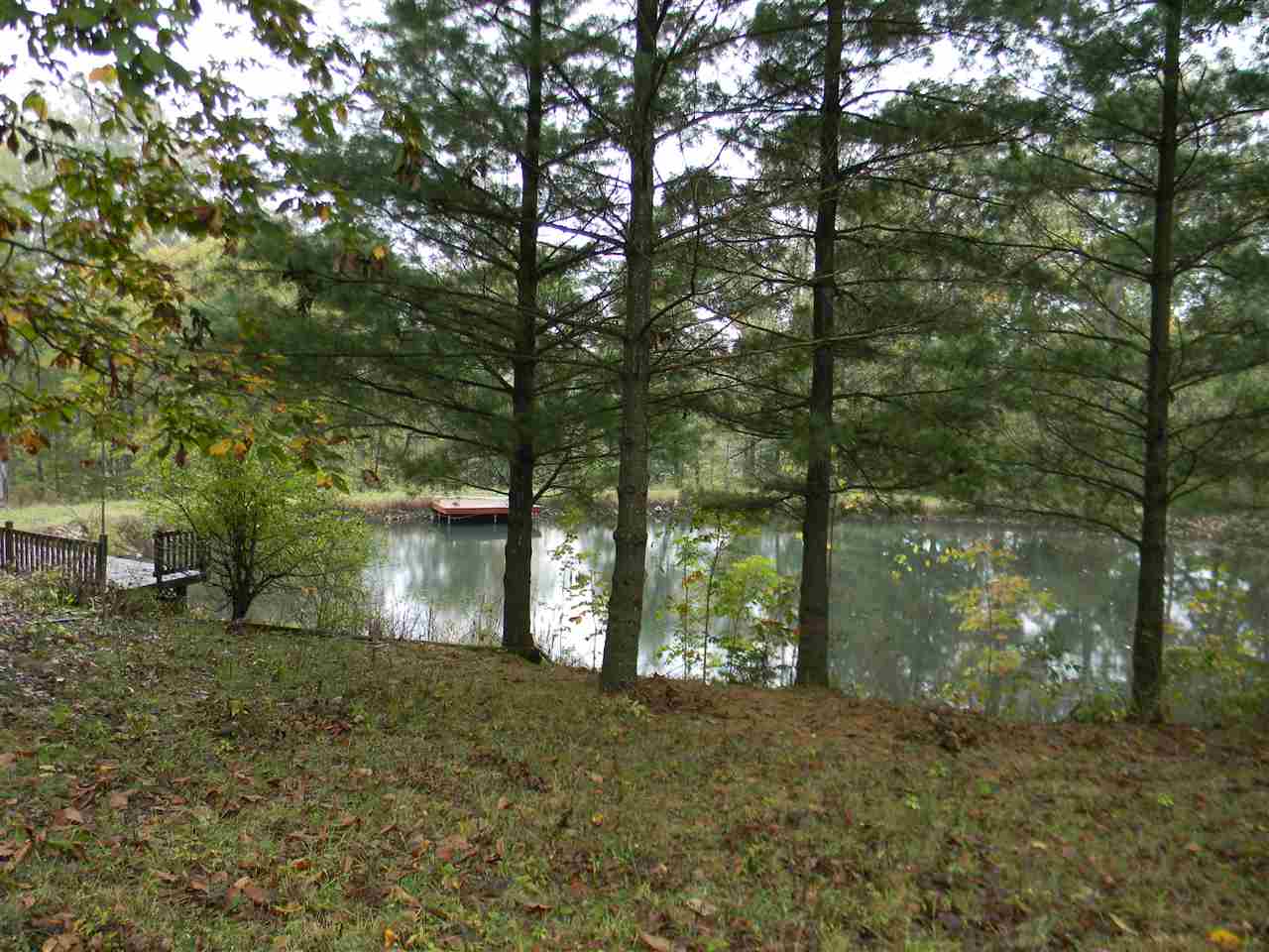 3612 Close Road Spencer, IN 47460 - Photo 35 of 36 Gallery Image 35