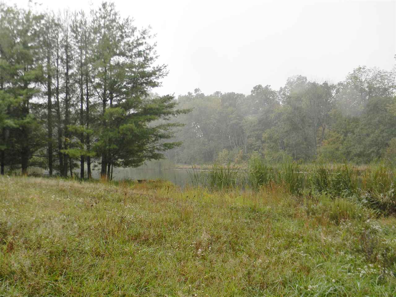 3612 Close Road Spencer, IN 47460 - Photo 36 of 36 Gallery Image 36