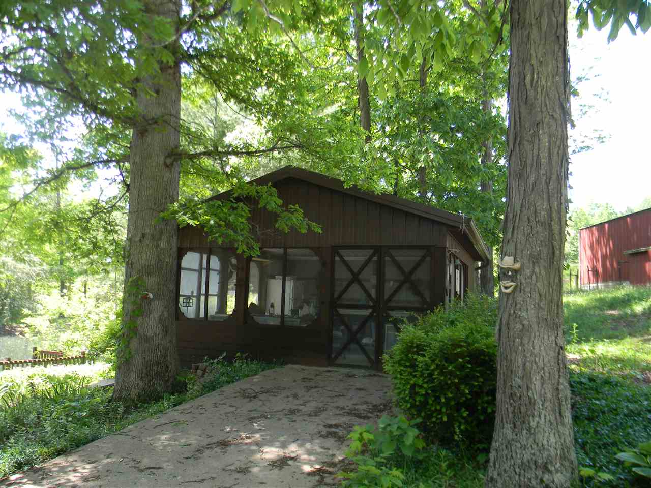 3612 Close Road Spencer, IN 47460 - Photo 6 of 36 Gallery Image 6