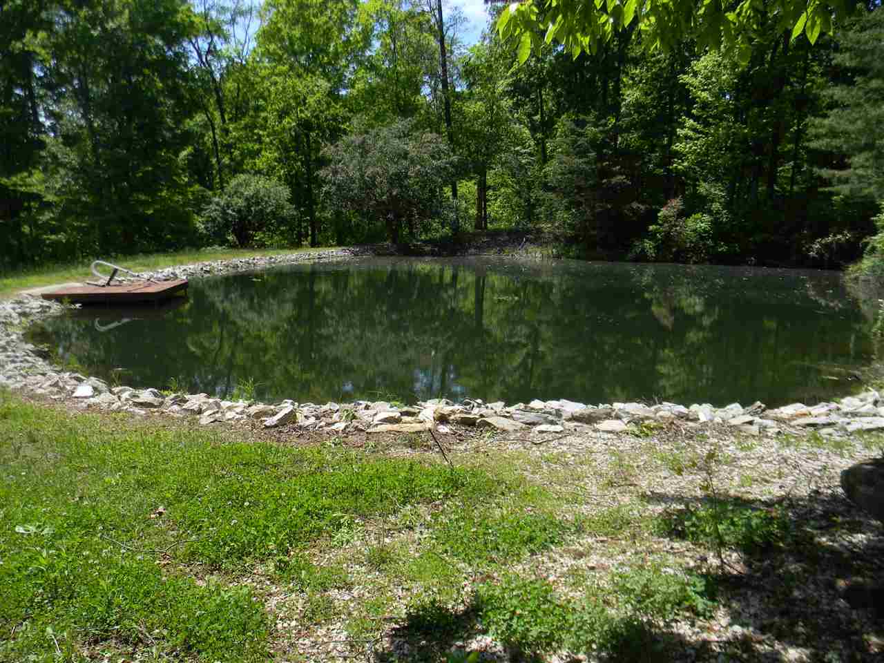 3612 Close Road Spencer, IN 47460 - Photo 7 of 36 Gallery Image 7