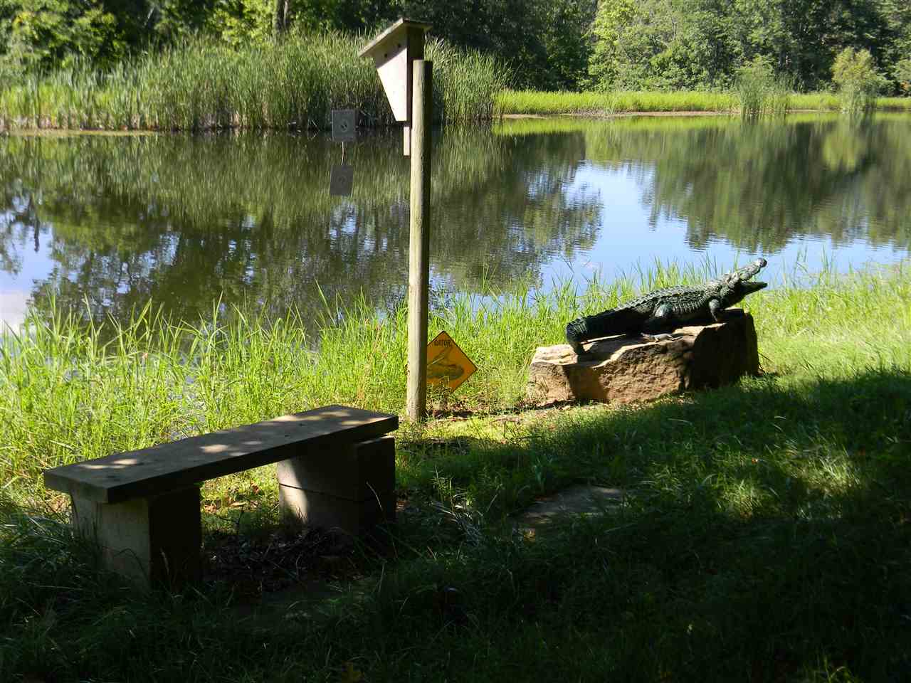 3612 Close Road Spencer, IN 47460 - Photo 10 of 36 Gallery Image 10