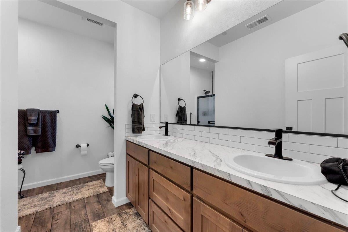 18710 Saddleback Ridge Road Cottonwood, CA 96022 - Photo 21 of 48 Gallery Image 21