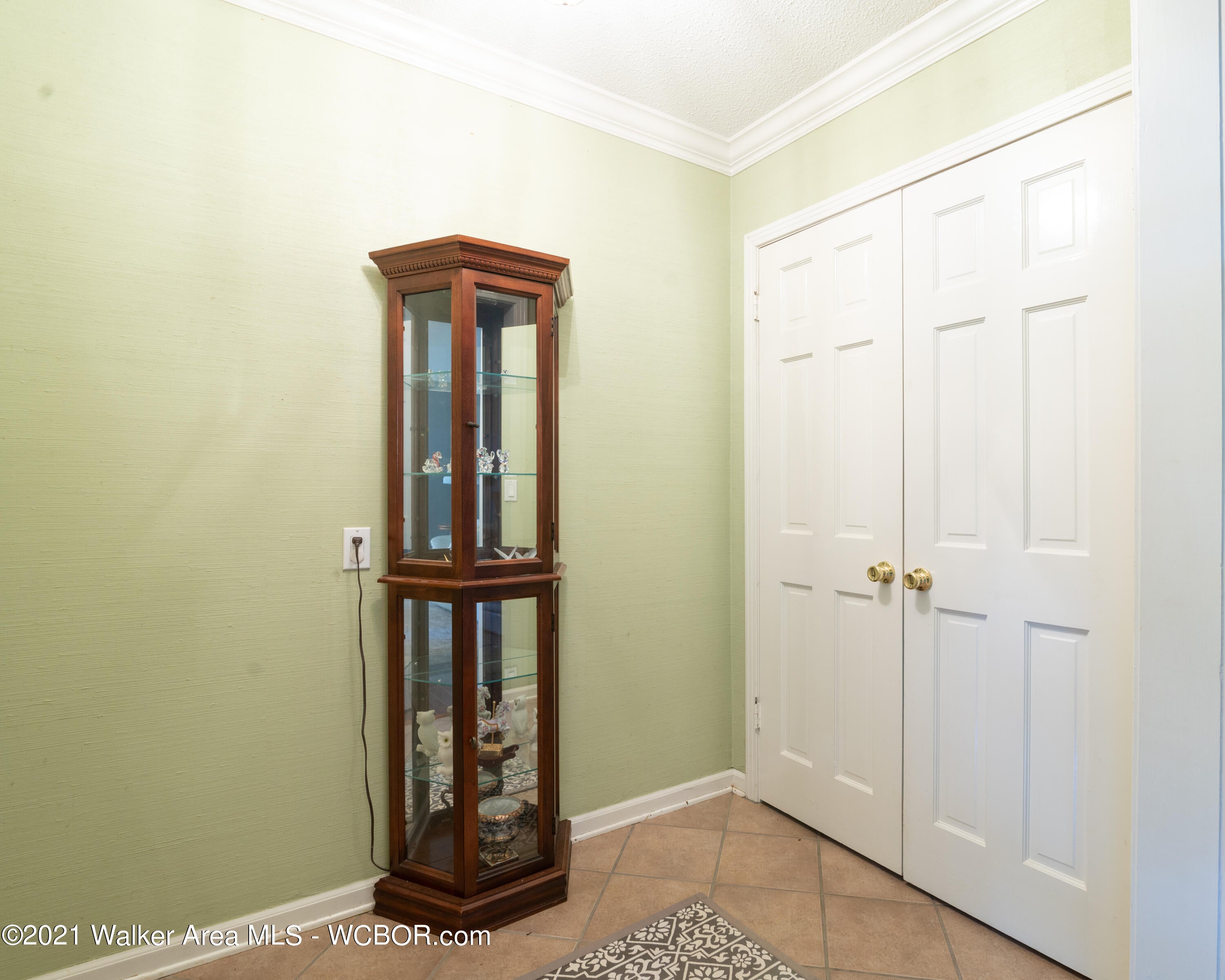 2701 Briarcliff Road Jasper, AL 35504 - Photo 5 of 27 Gallery Image 5