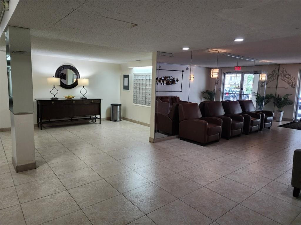 6700 Cypress Road, Unit 508 Plantation, FL 33317 - Photo 11 of 12 Photo 11