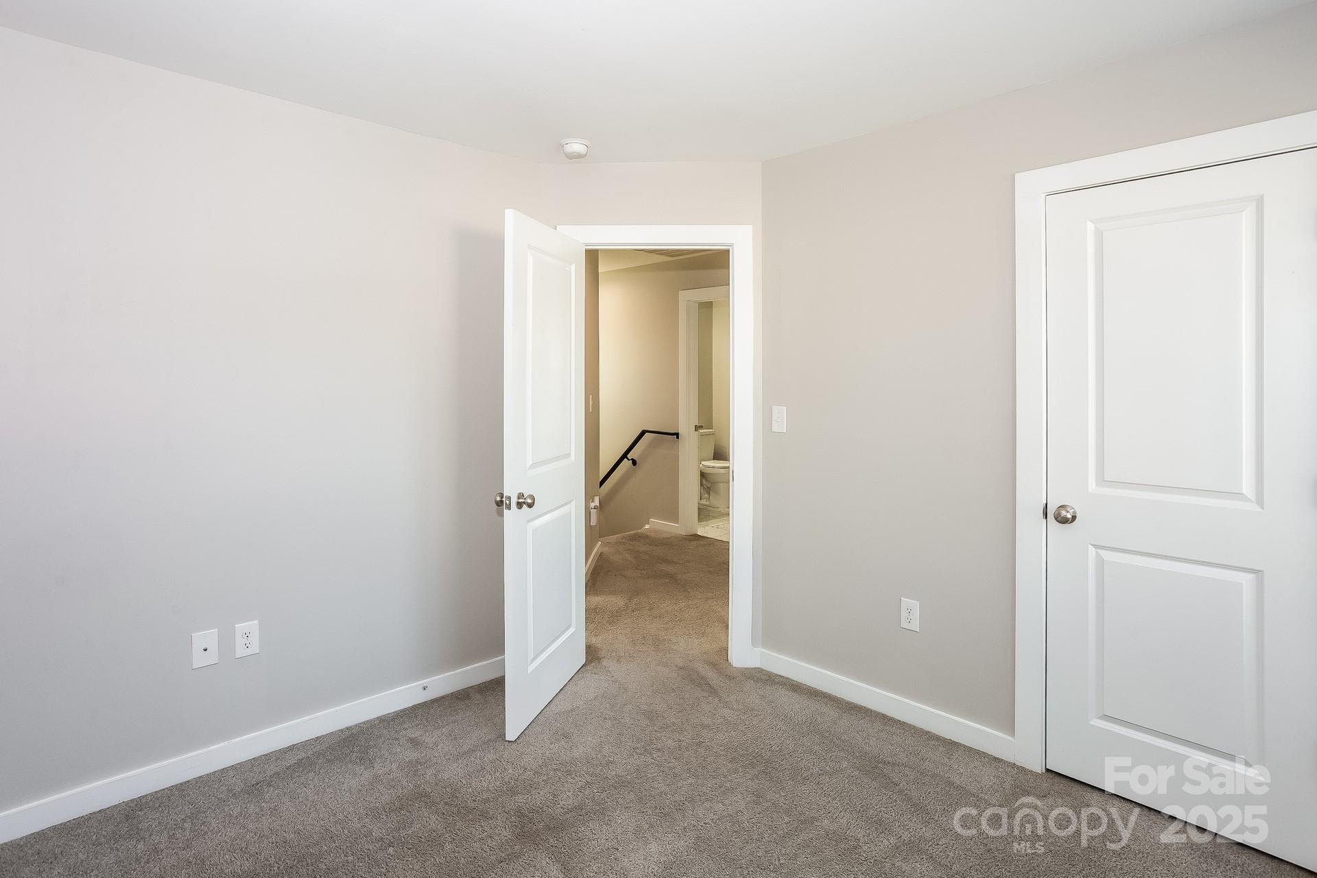 335 Todd Road Charlotte, NC 28208 - Photo 8 of 15