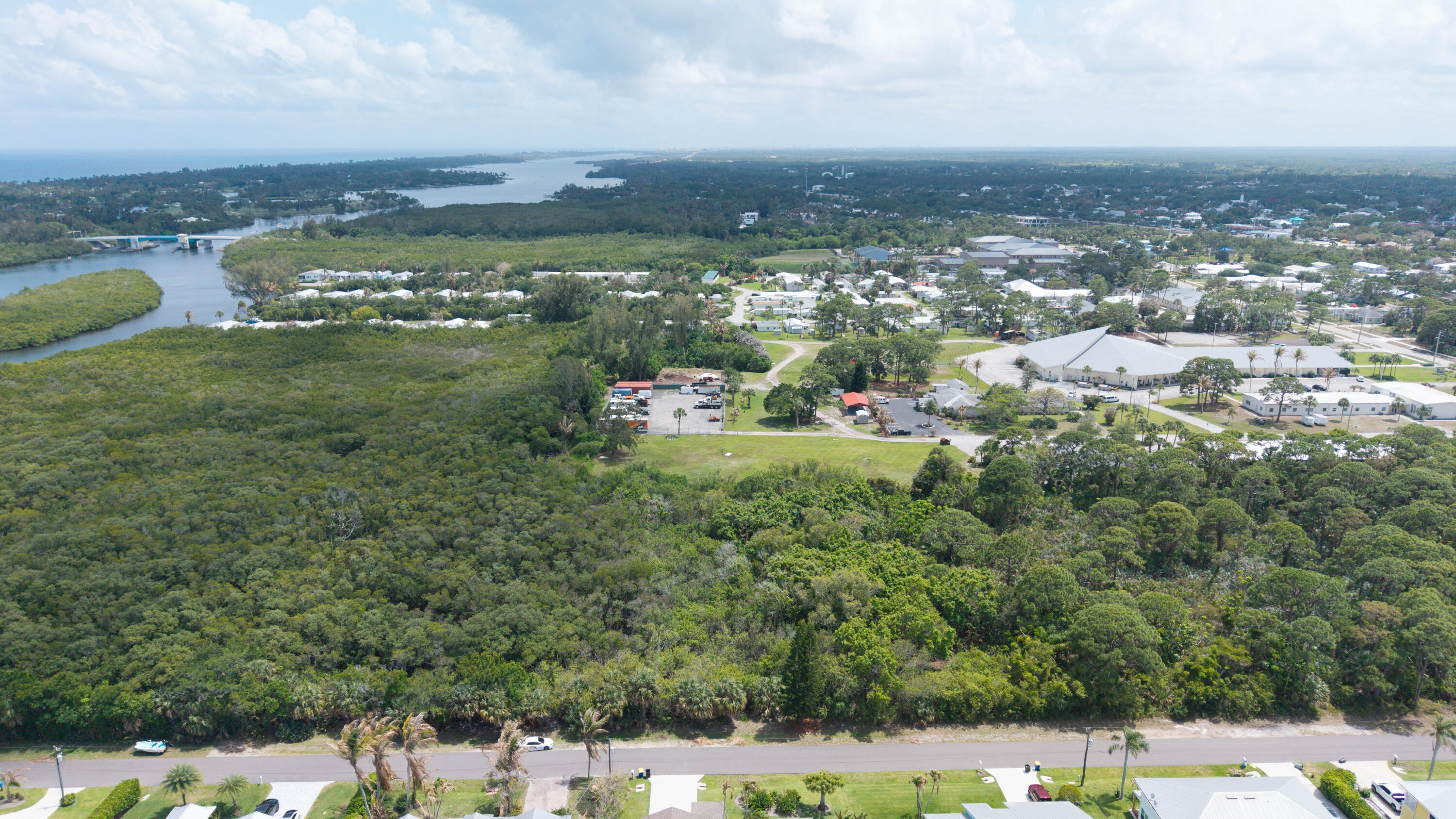 Unassigned Southeast Delafield Street Hobe Sound, FL 33455 - Photo 23 of 30 DJI_20260427143001_0462_D