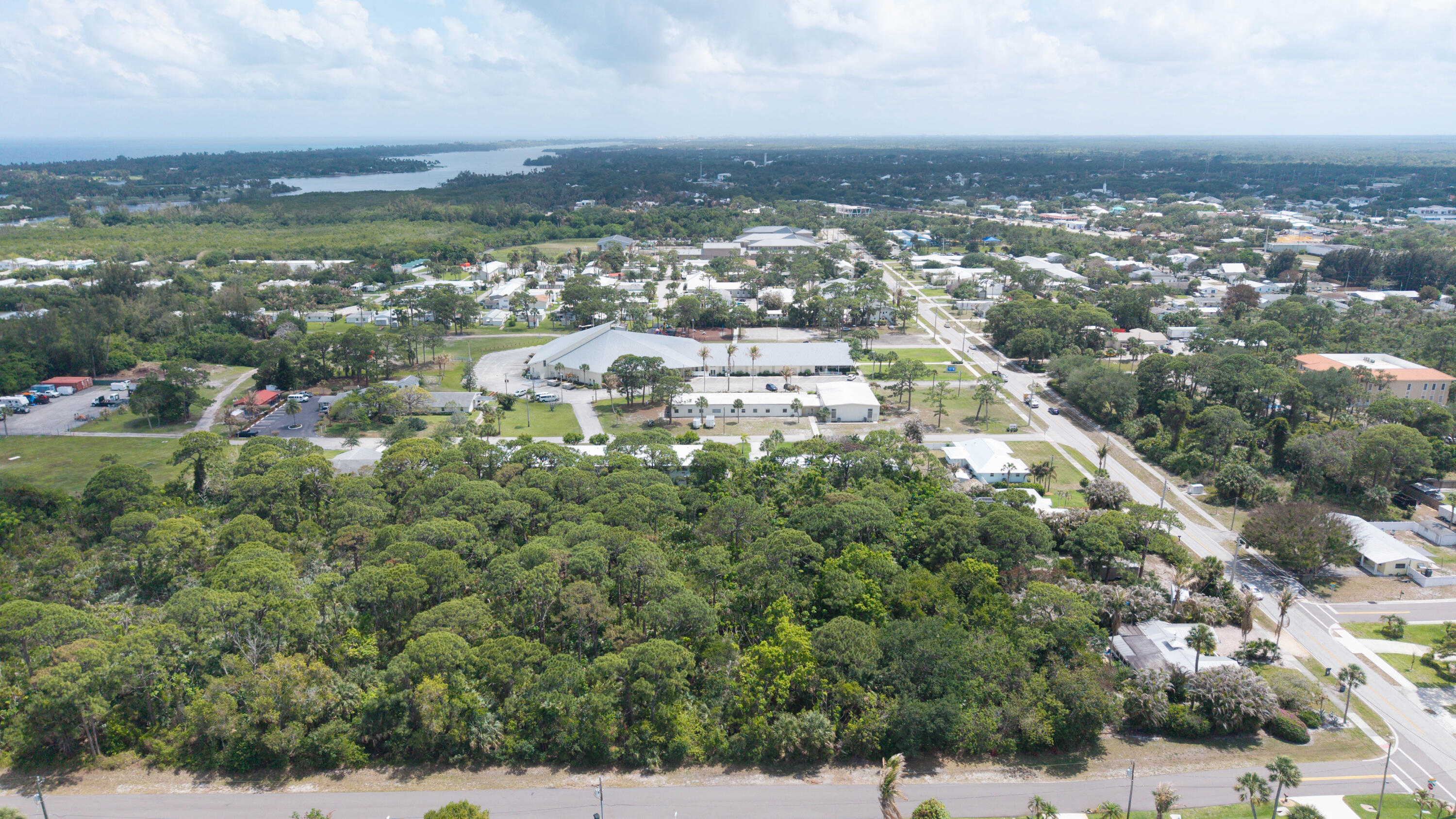 Unassigned Southeast Delafield Street Hobe Sound, FL 33455 - Photo 26 of 30 DJI_20260427143038_0465_D