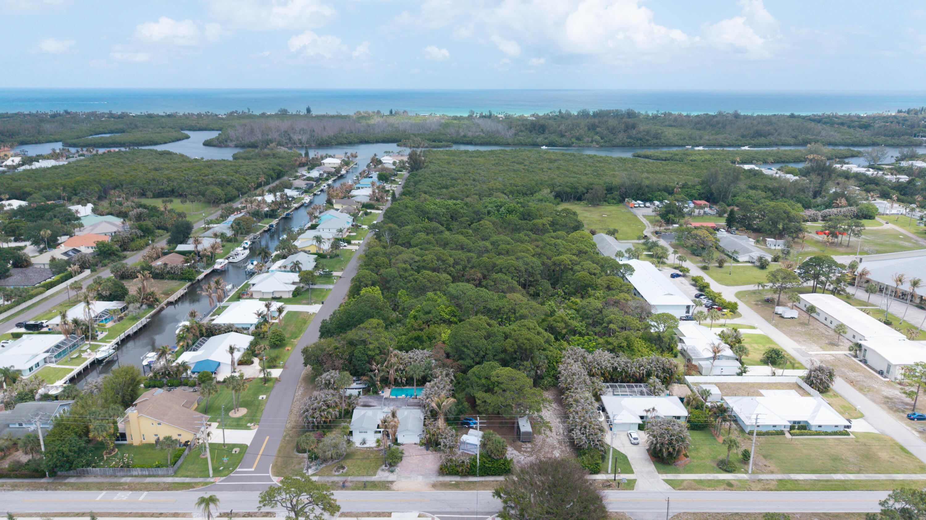 Unassigned Southeast Delafield Street Hobe Sound, FL 33455 - Photo 7 of 30 DJI_20260427142129_0440_D