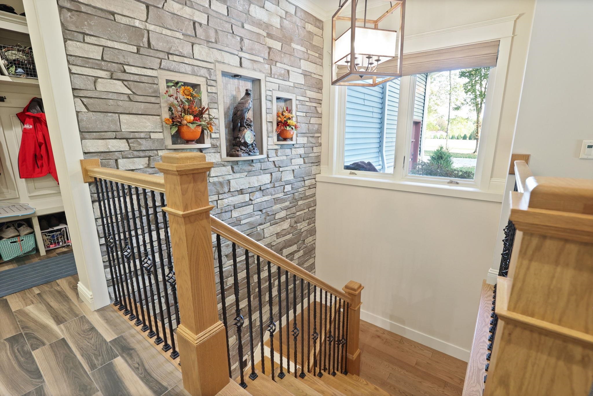12401 Canada Road Birch Run, MI 48415 - Photo 47 of 99 50191504-b88c5188-d0ac-4985-8643-7dfd2b647302.JPG