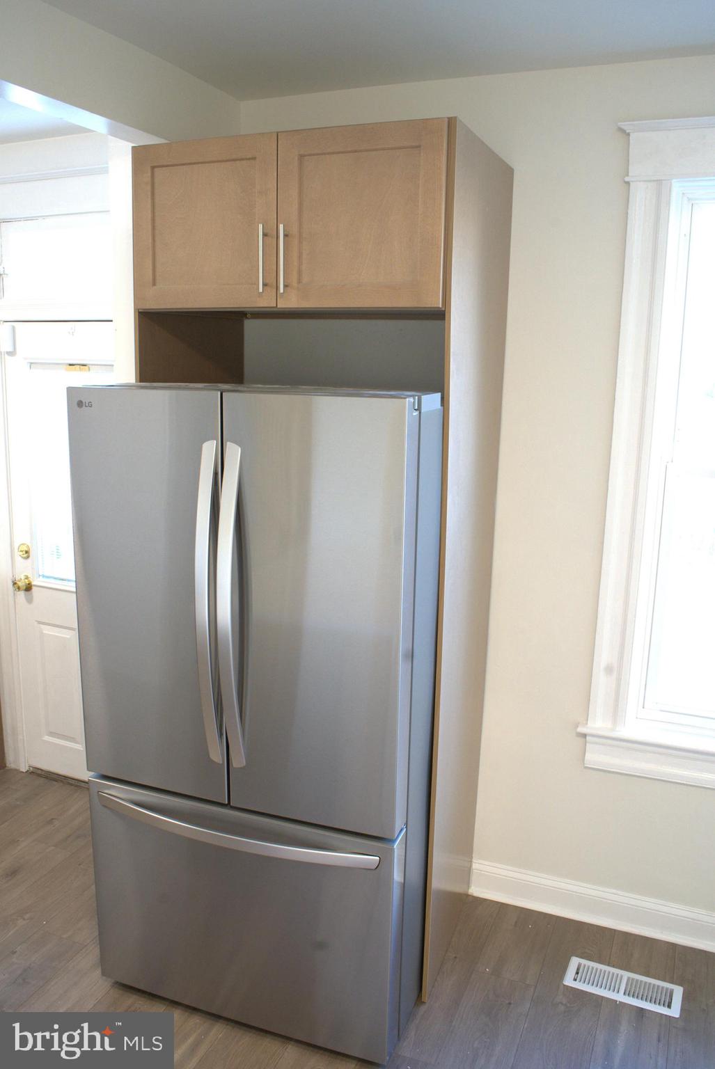 117 South Wickham Road Baltimore, MD 21229 - Photo 41 of 121 Kitchen20