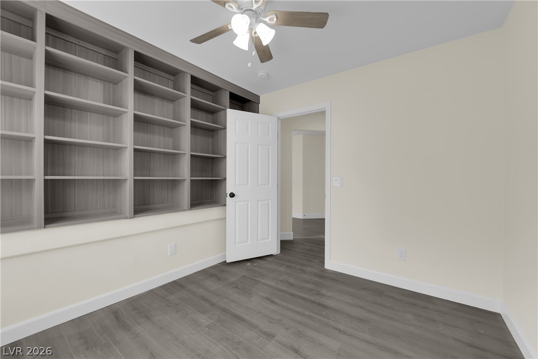 8300 Antler Ridge Avenue Las Vegas, NV 89149 - Photo 26 of 57