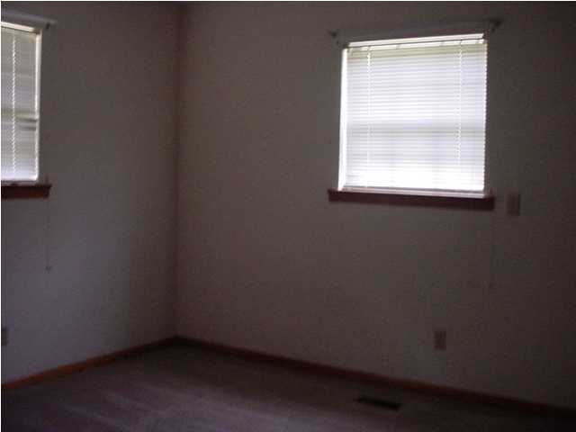 23 Graham Road Rock Spring, GA 30739 - Photo 13 of 15 Additional Photo