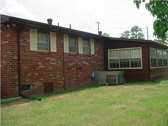 23 Graham Road Rock Spring, GA 30739 - Photo 3 of 15 Additional Photo