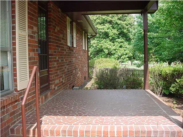 23 Graham Road Rock Spring, GA 30739 - Photo 5 of 15 Additional Photo