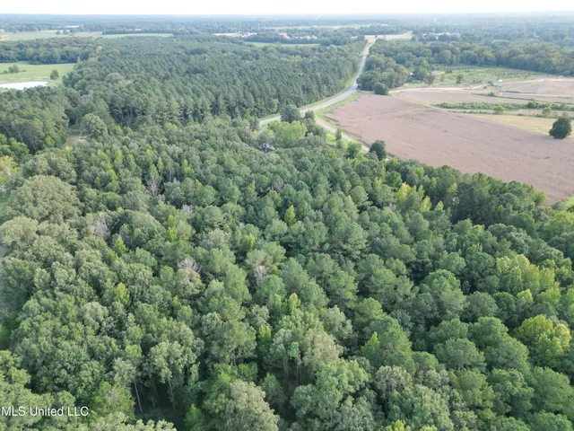 $118,500 | 2435 Highway 43, Canton, MS 39046