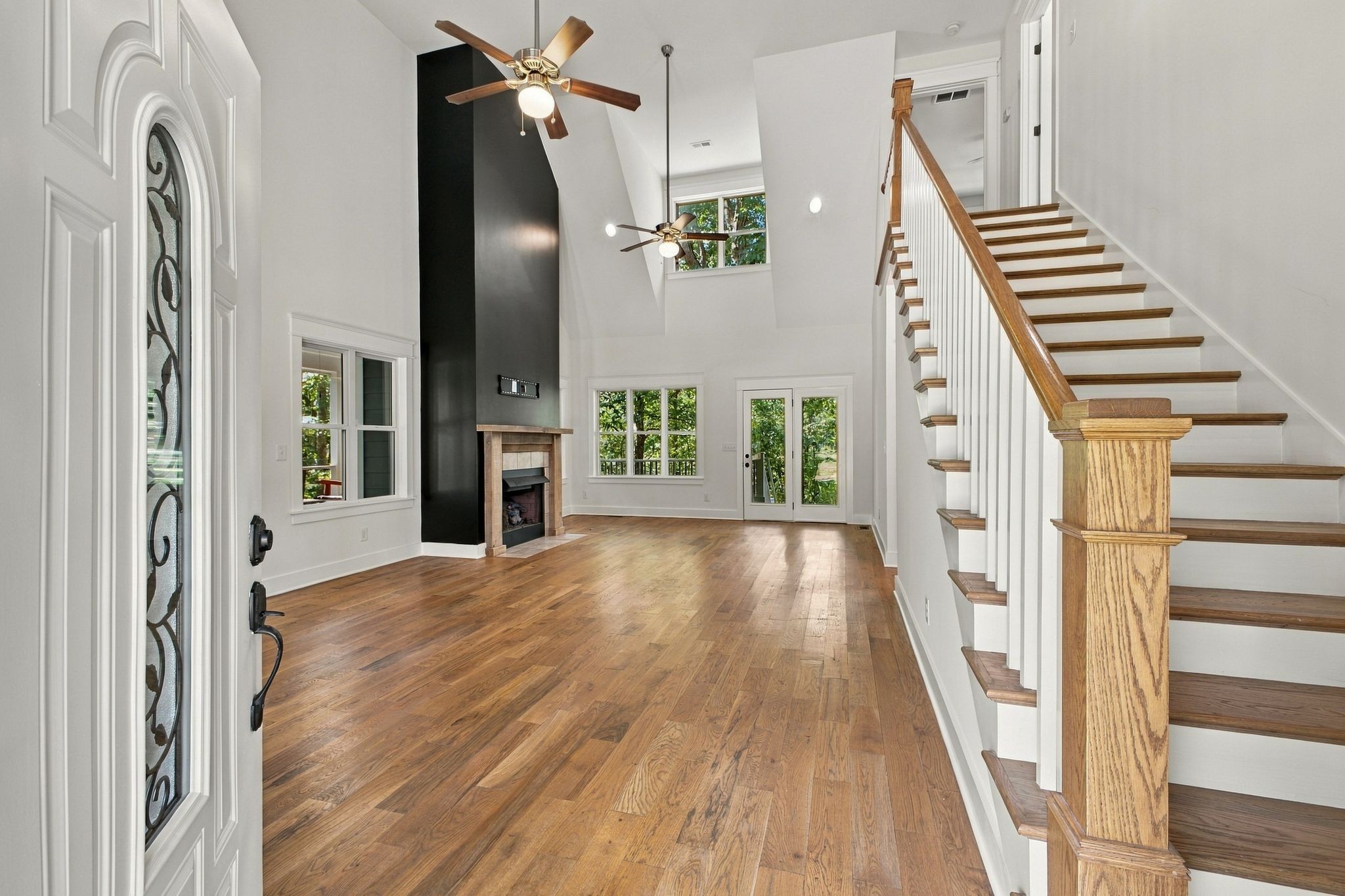 5521 Jackson White Road Franklin, TN 37064 - Photo 5 of 62 Gallery Image 5