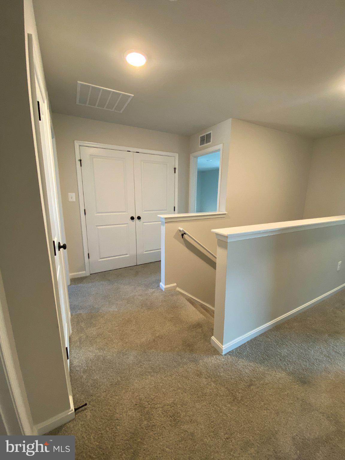 127 Whimbrel Road Hedgesville, WV 25427 - Photo 12 of 37 Gallery Image 12