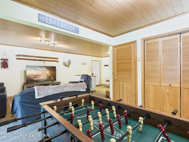 a view of outdoor space