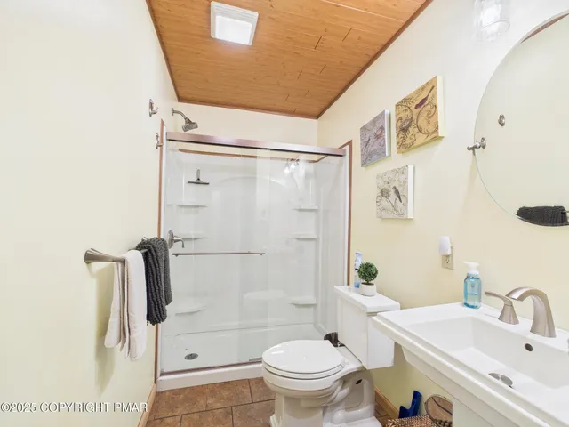 $525,000 | 1140 Arrowhead Drive, Pocono Lake, PA 18347