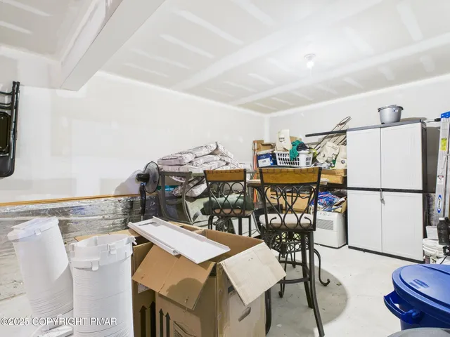 $525,000 | 1140 Arrowhead Drive, Pocono Lake, PA 18347