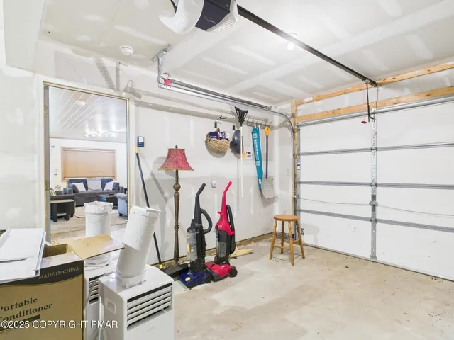 $525,000 | 1140 Arrowhead Drive, Pocono Lake, PA 18347