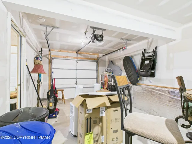 $525,000 | 1140 Arrowhead Drive, Pocono Lake, PA 18347