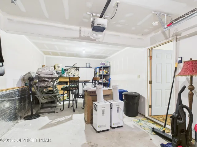 $525,000 | 1140 Arrowhead Drive, Pocono Lake, PA 18347