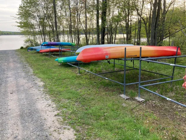 $525,000 | 1140 Arrowhead Drive, Pocono Lake, PA 18347