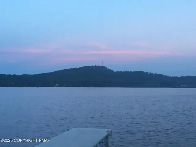 $525,000 | 1140 Arrowhead Drive, Pocono Lake, PA 18347