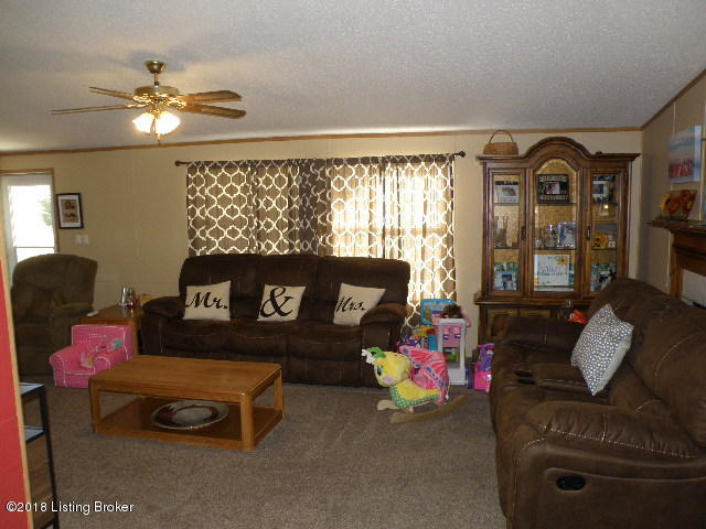 75 Cedarmore Road Bagdad, KY 40003 - Photo 10 of 32 P3190006