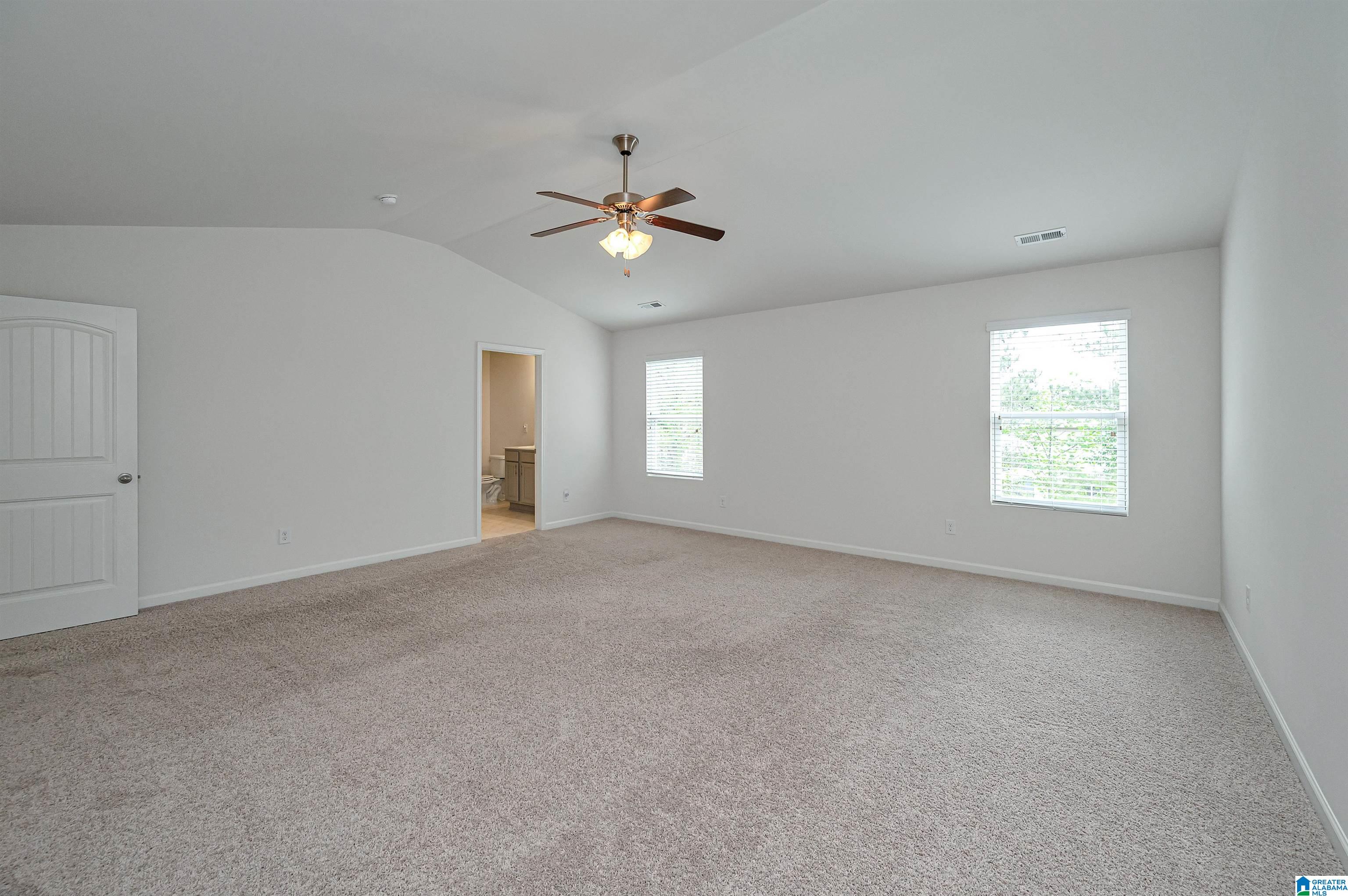 159 Chesser Loop Road Chelsea, AL 35043 - Photo 37 of 53 Gallery Image 37