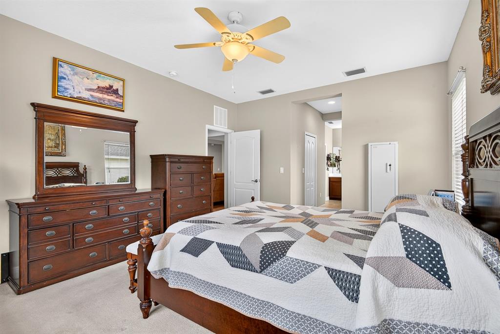 1416 Hickory View Circle Parrish, FL 34219 - Photo 24 of 49