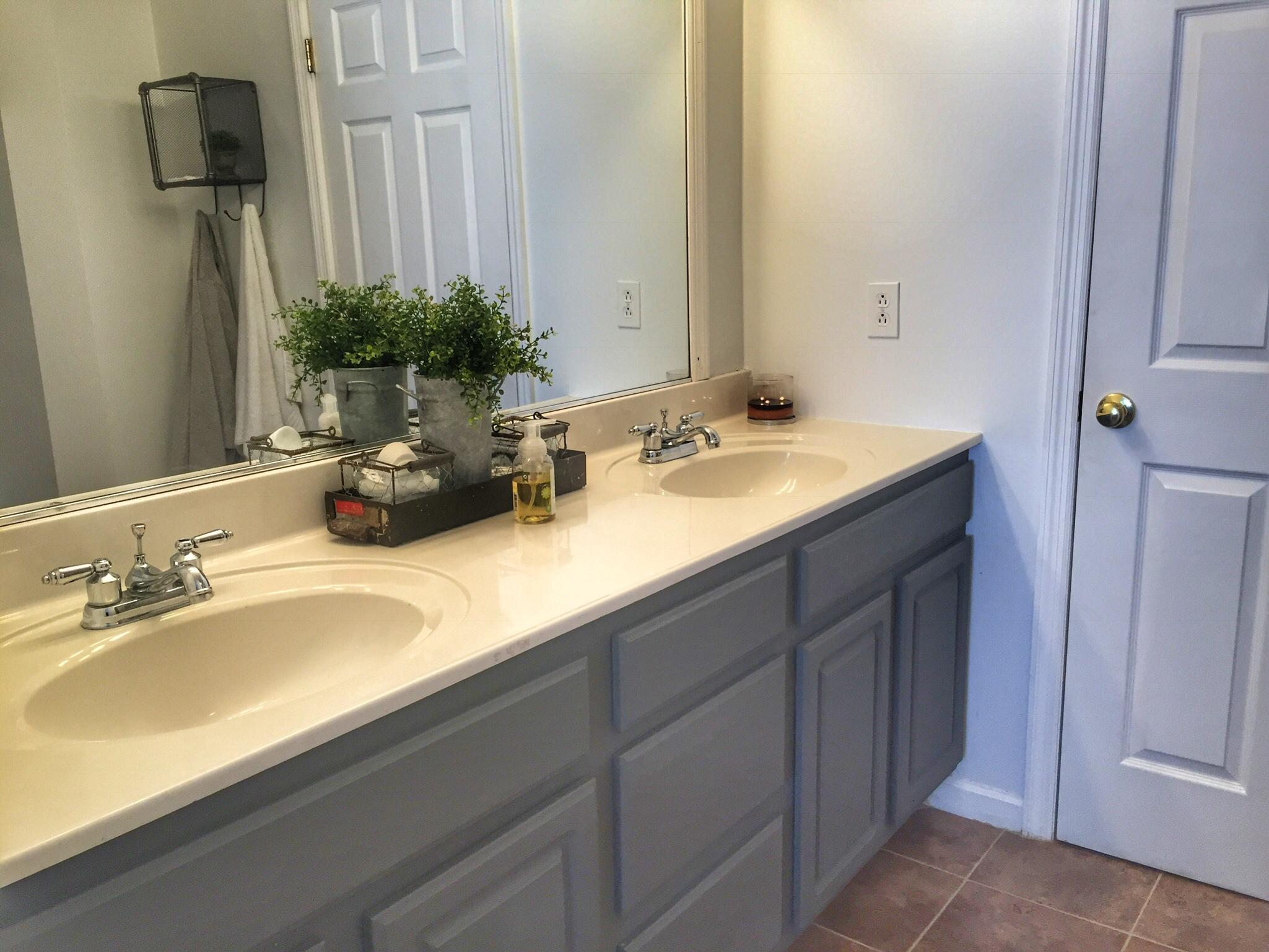 7834 Greenbriar Road Talbott, TN 37877 - Photo 14 of 19 Master bath His/Her