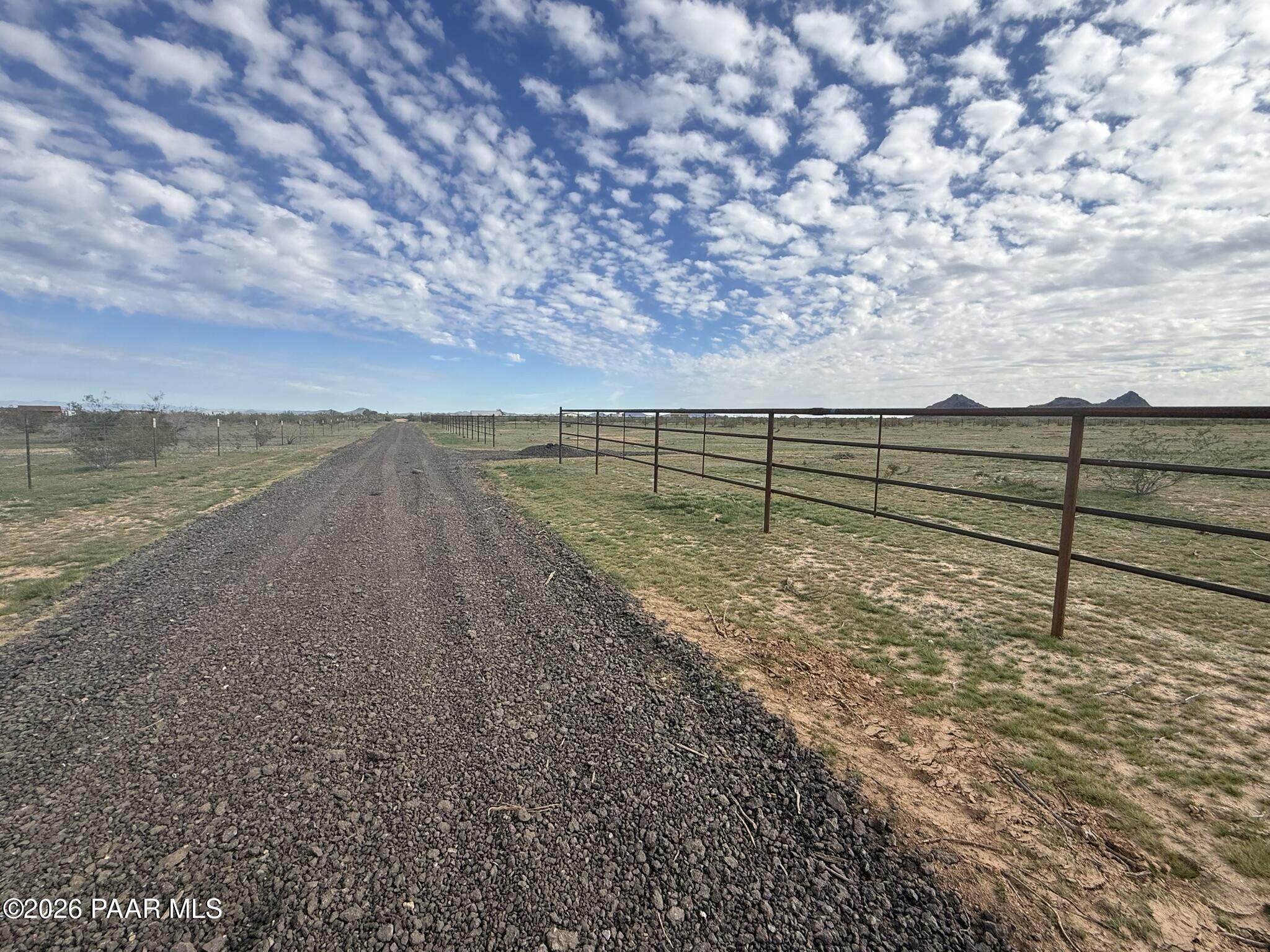 -xxa2 West Williams Road Aguila, AZ 85320 - Photo 12 of 18 IMG_0239