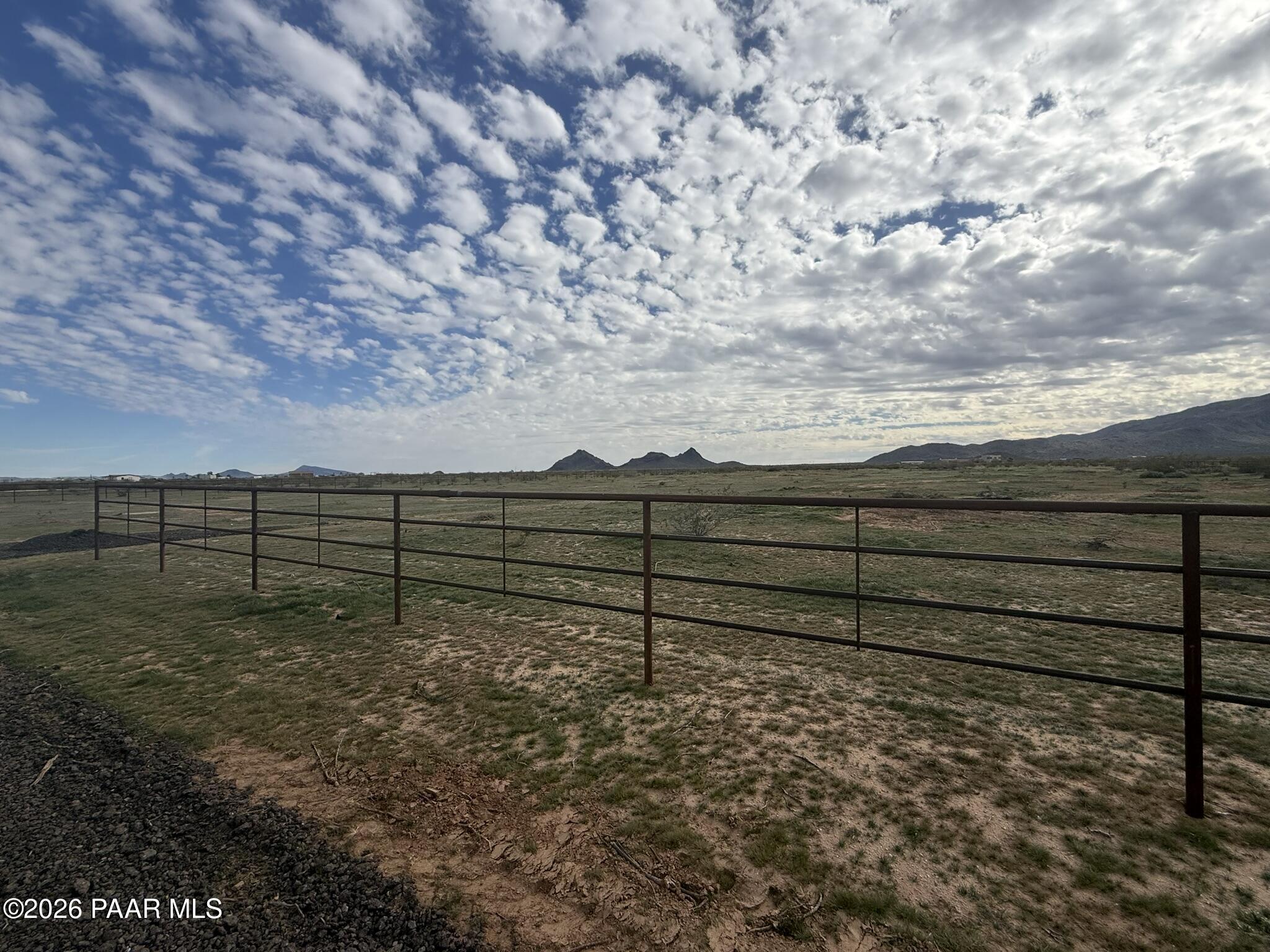 -xxa2 West Williams Road Aguila, AZ 85320 - Photo 14 of 18 IMG_0241