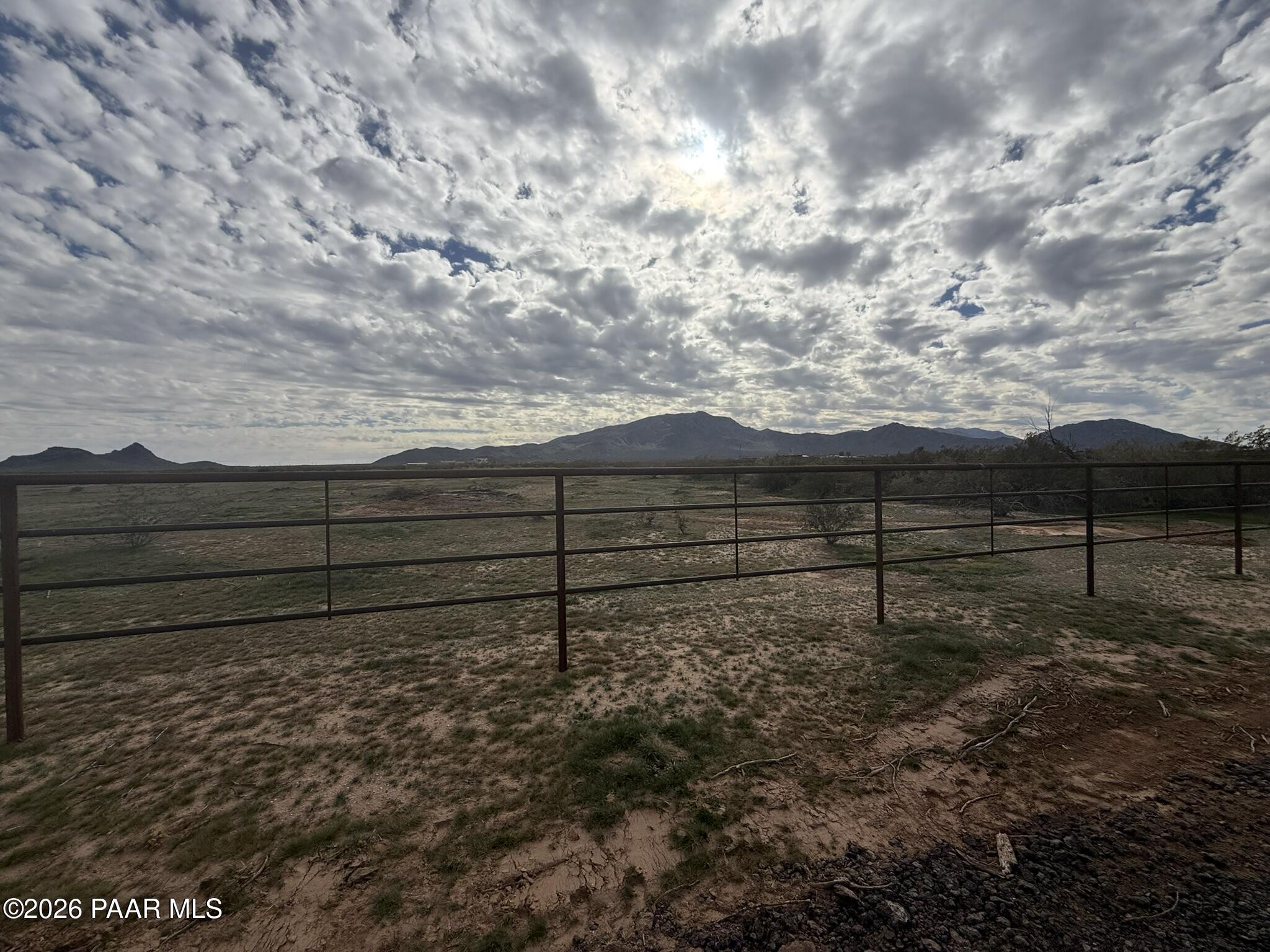 -xxa2 West Williams Road Aguila, AZ 85320 - Photo 7 of 18 IMG_0227