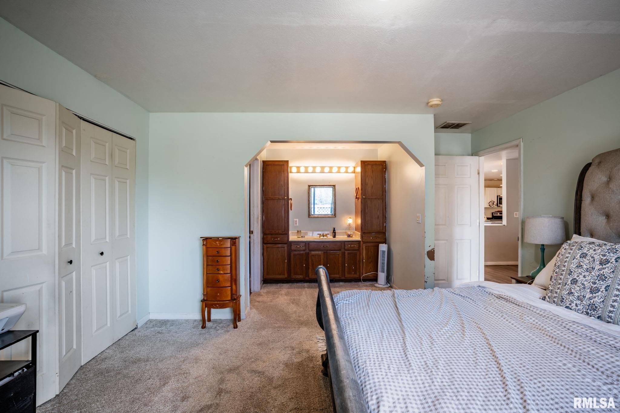 1126 Sycamore Road Carbondale, IL 62901 - Photo 14 of 33