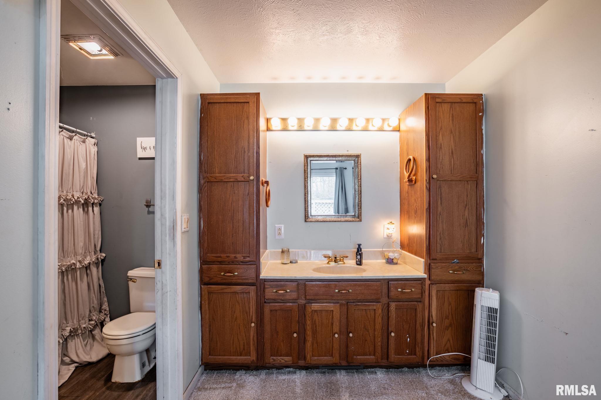 1126 Sycamore Road Carbondale, IL 62901 - Photo 15 of 33