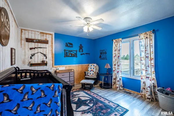$299,900 | 1126 Sycamore Road, Carbondale, IL 62901