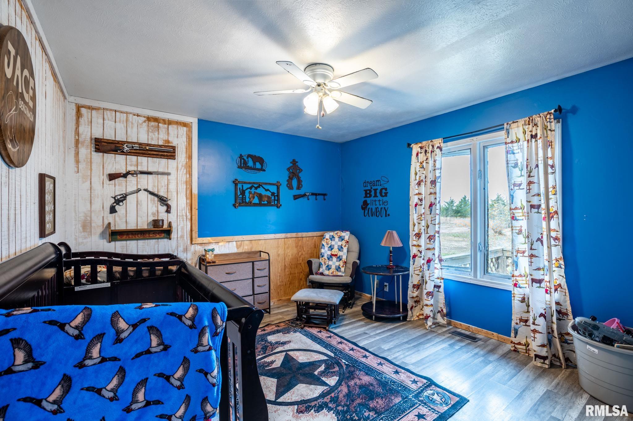 1126 Sycamore Road Carbondale, IL 62901 - Photo 18 of 33