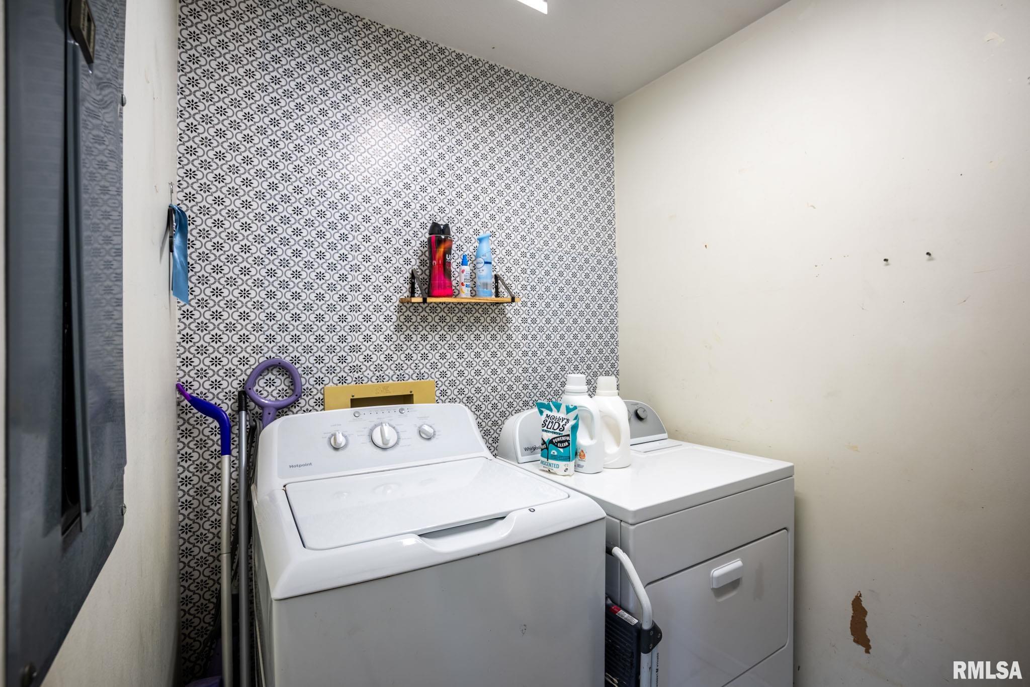 1126 Sycamore Road Carbondale, IL 62901 - Photo 19 of 33