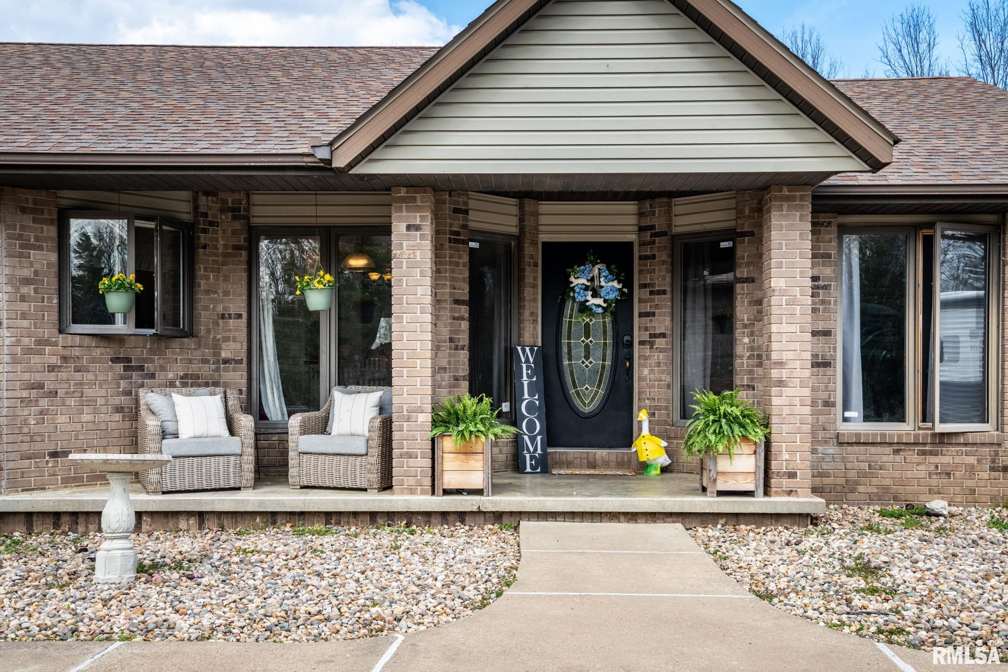 1126 Sycamore Road Carbondale, IL 62901 - Photo 31 of 33