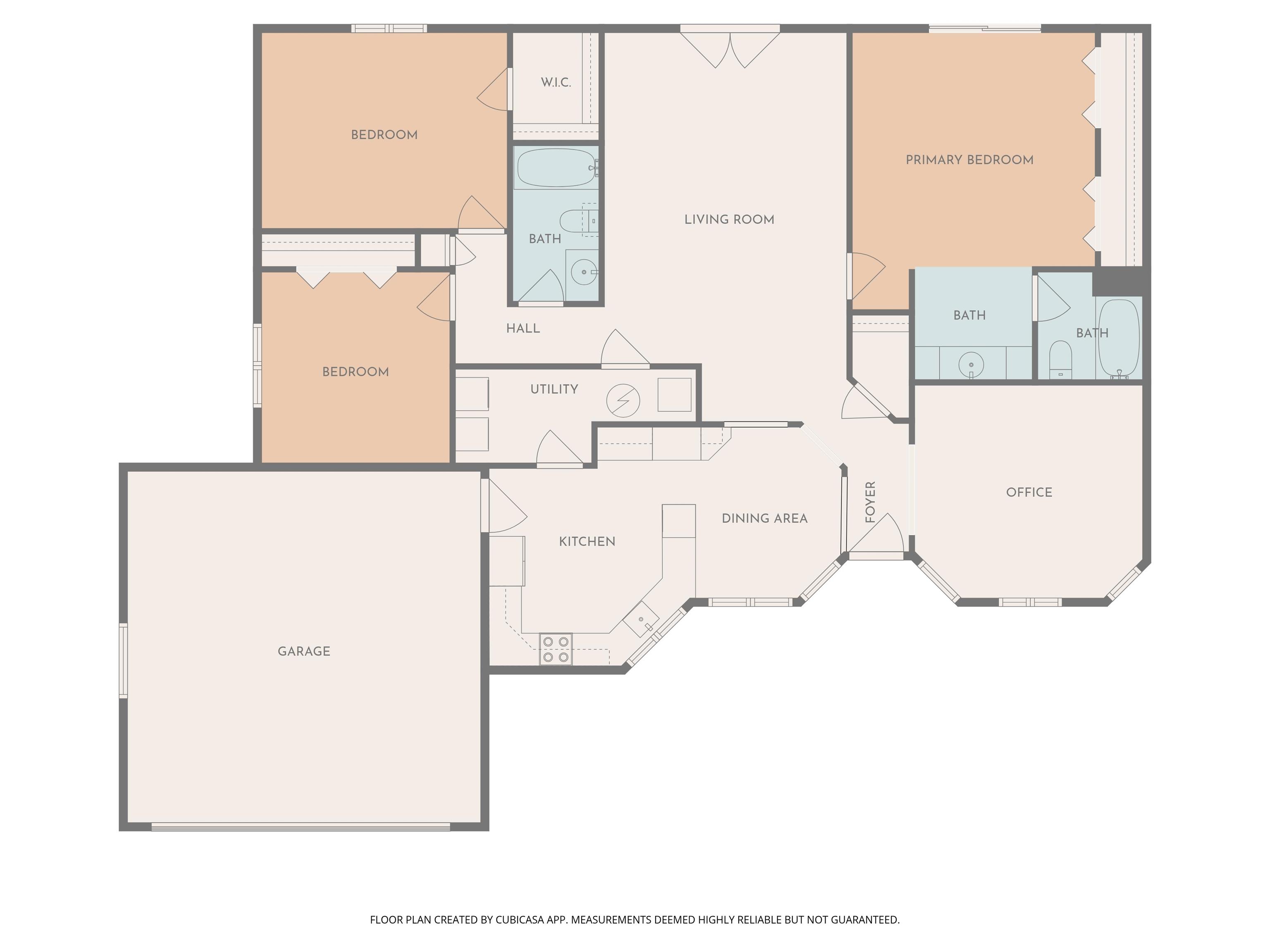 1126 Sycamore Road Carbondale, IL 62901 - Photo 33 of 33